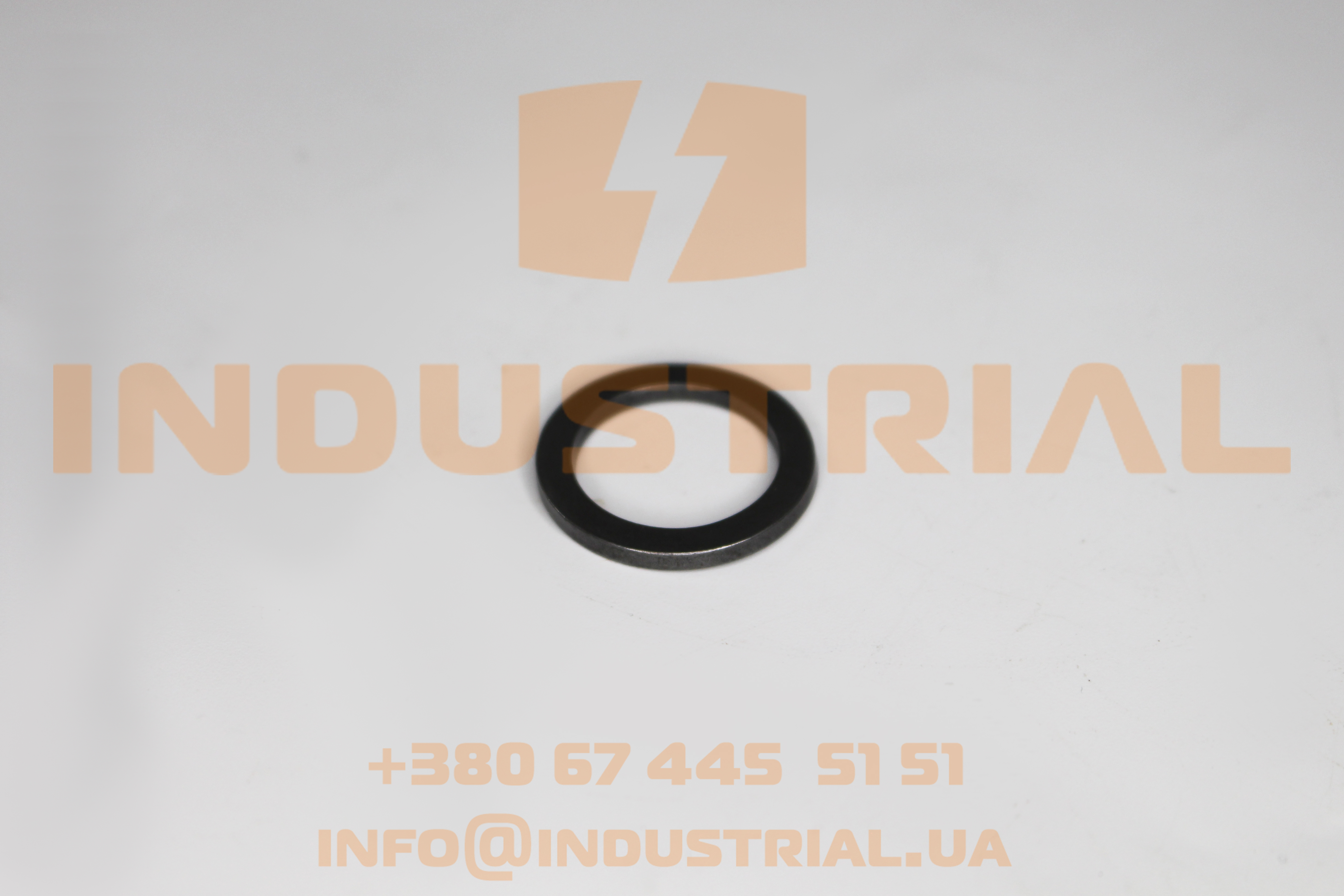RYH 7158412